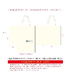 �μ� �þ� �̹��� 120720