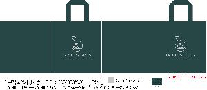 �μ� �þ� �̹��� 121199