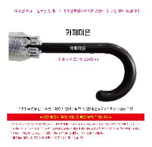 �μ� �þ� �̹��� 121203