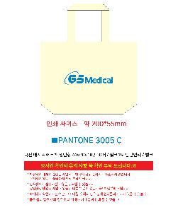 �μ� �þ� �̹��� 121210