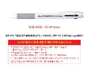 �μ� �þ� �̹��� 121213