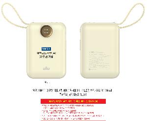 �μ� �þ� �̹��� 121200