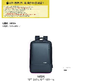 �μ� �þ� �̹��� 121214