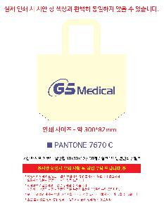 �μ� �þ� �̹��� 121210