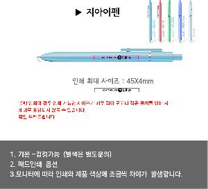 �μ� �þ� �̹��� 121223