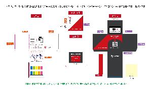 ���� �޸� ��ø �繫 | ť����-ť��ڽ������޸���+ǮĮ���ʸ��� 20��+ ���Խ�-�������ڼ�