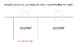 ���� �м� �̿� Ű�� | M���� ����������_������� 270x42x350mm