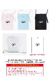 �μ� �þ� �̹��� 121222