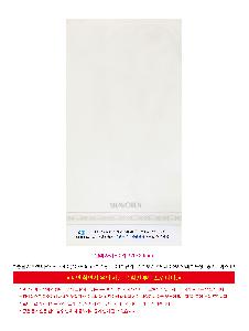 ���� ��� ��� ��Ȱ | �ۿ� ������ �𷰽�����40 40*80cm