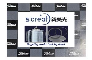 ���� ���� ���� ���� | Ÿ��Ʋ����Ʈ PRO V1x 6����Ʈ