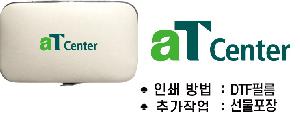 ���� �м� �̿� Ű�� | [777 ��������] ����Ʈ �������