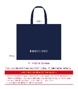 ���� �м� �̿� Ű�� | ������ ���� �Ϲ���,������,���ΰ�����