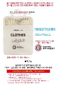 ���� ���� ���� ���� | ���������� �����Ŀ�ġ 5����Ʈ