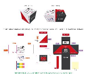 �μ� �þ� �̹��� 121220