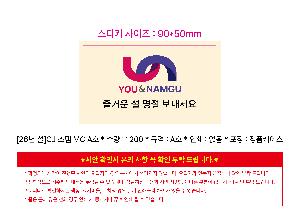 �μ� �þ� �̹��� 121138