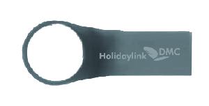 �μ� �þ� �̹��� 121274