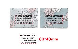 �μ� �þ� �̹��� 121286