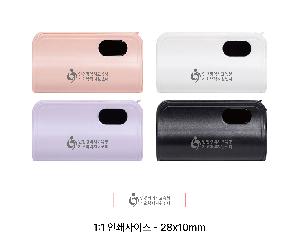 �μ� �þ� �̹��� 121277