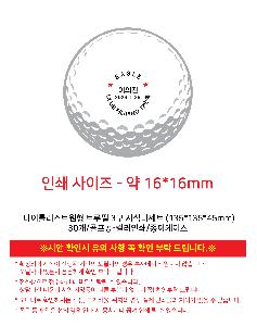 �μ� �þ� �̹��� 121237