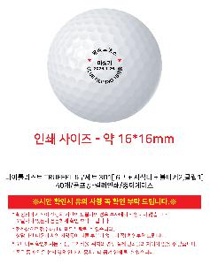 �μ� �þ� �̹��� 121236