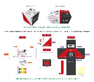 �μ� �þ� �̹��� 121220