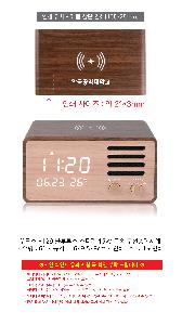 �μ� �þ� �̹��� 121287