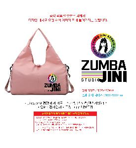 �μ� �þ� �̹��� 121290