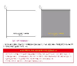 �μ� �þ� �̹��� 121302