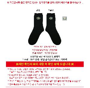 �μ� �þ� �̹��� 121291