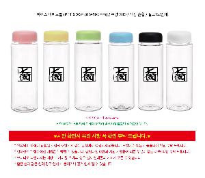 �μ� �þ� �̹��� 121332