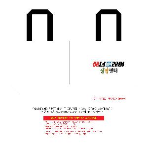 �μ� �þ� �̹��� 121322