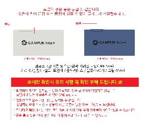 �μ� �þ� �̹��� 121323