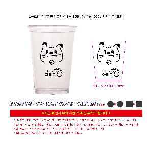 �μ� �þ� �̹��� 121011