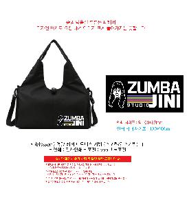 �μ� �þ� �̹��� 121290