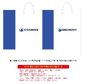 �μ� �þ� �̹��� 121334