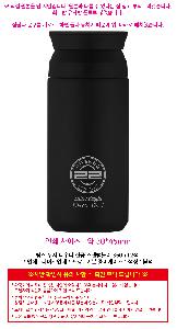 �μ� �þ� �̹��� 121327