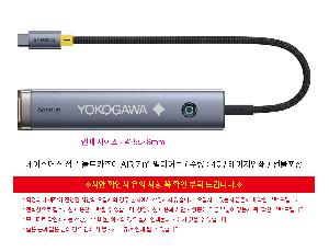 �μ� �þ� �̹��� 121324