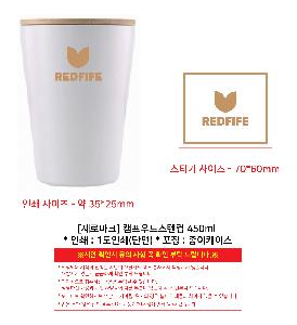 �μ� �þ� �̹��� 121313