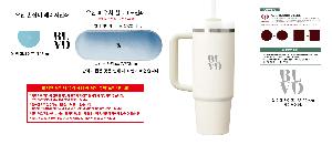 �μ� �þ� �̹��� 121271