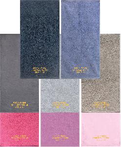 �μ� �þ� �̹��� 121371