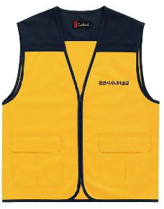 �μ� �þ� �̹��� 121378