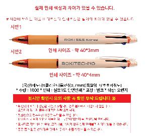 �μ� �þ� �̹��� 121395