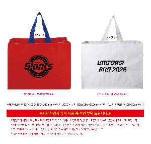 �μ� �þ� �̹��� 121414