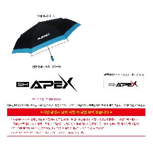 �μ� �þ� �̹��� 121444