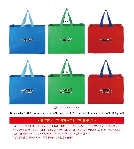 �μ� �þ� �̹��� 121443