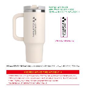 �μ� �þ� �̹��� 121447