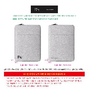 �μ� �þ� �̹��� 121483