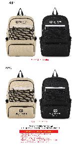 �μ� �þ� �̹��� 121465