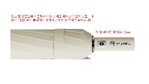 �μ� �þ� �̹��� 121460