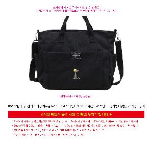 �μ� �þ� �̹��� 121513